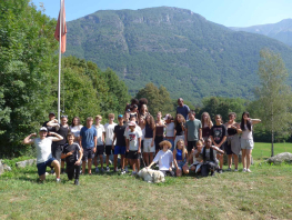 00 Tessin 3 061.jpg